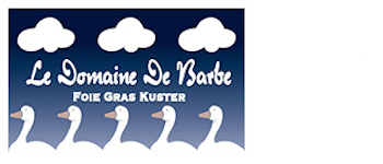 https://www.domainedebarbe.com/