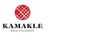 https://kamakle.fr/