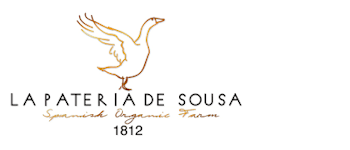 https://lapateria.eu/