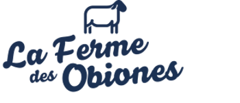 https://www.lafermedesobiones.bzh/