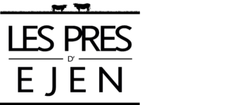 https://lespresdejen.fr/