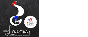 https://www.gaeclaurency.com/