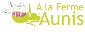 https://www.a-la-ferme-d-aunis.com/