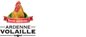 https://www.ardennevolaille.be/