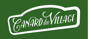 https://www.canardduvillage.com/