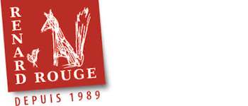 https://le-renard-rouge.fr/