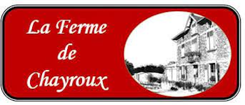 http://www.lafermedechayrou.fr/