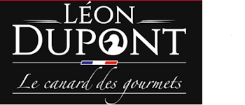 https://www.leondupont.com/