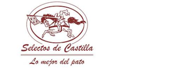 https://selectosdecastilla.com/