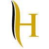 Hill Cottage Restaurant