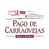 Pago de Carraovejas