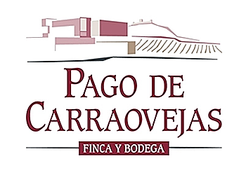 Pago de Carraovejas