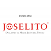 Joselito