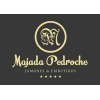 Majada Pedroches