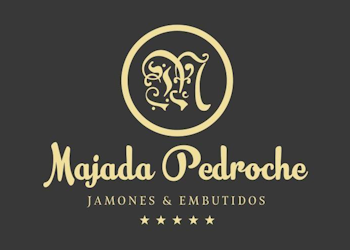 Majada Pedroches
