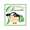 Famiglia Olanda