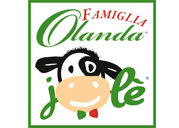 Famiglia Olanda