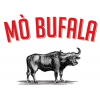 Mo Bufala
