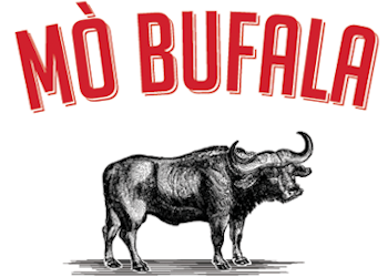 Mo Bufala