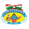 Fontana Ermes S. p. A.