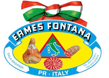 Fontana Ermes S. p. A.