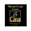 Casa Graziano s.r.l