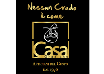 Casa Graziano s.r.l