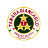 Tanara Giancarlo Spa
