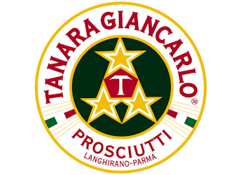 Tanara Giancarlo Spa