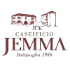 Caseificio Jemma