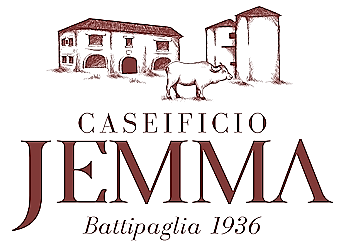 Caseificio Jemma
