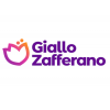 Giallo Zafferano.