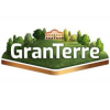 Granterre