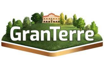Granterre