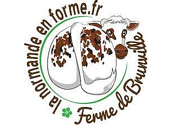La Normande En Forme