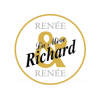 Renée Richard - La Mère Richard