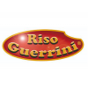 Riso Guerrini