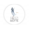 Azienda Agricola Motte