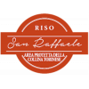 Riso San Raffaele