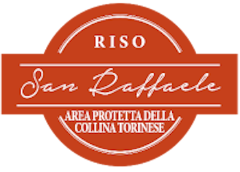 Riso San Raffaele