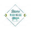 Blanc Bleu Belge