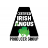 Certified Irish Angus Beef