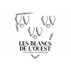 Les Blancs de l'Ouest