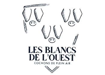 Les Blancs de l'Ouest