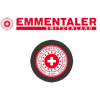 Emmentaler