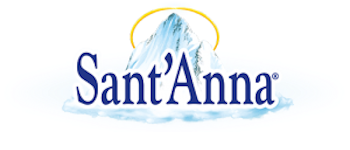 Sant'Anna