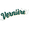 Vernière