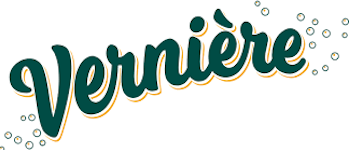 Vernière