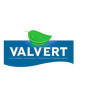 Valvert