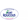Mont Roucous